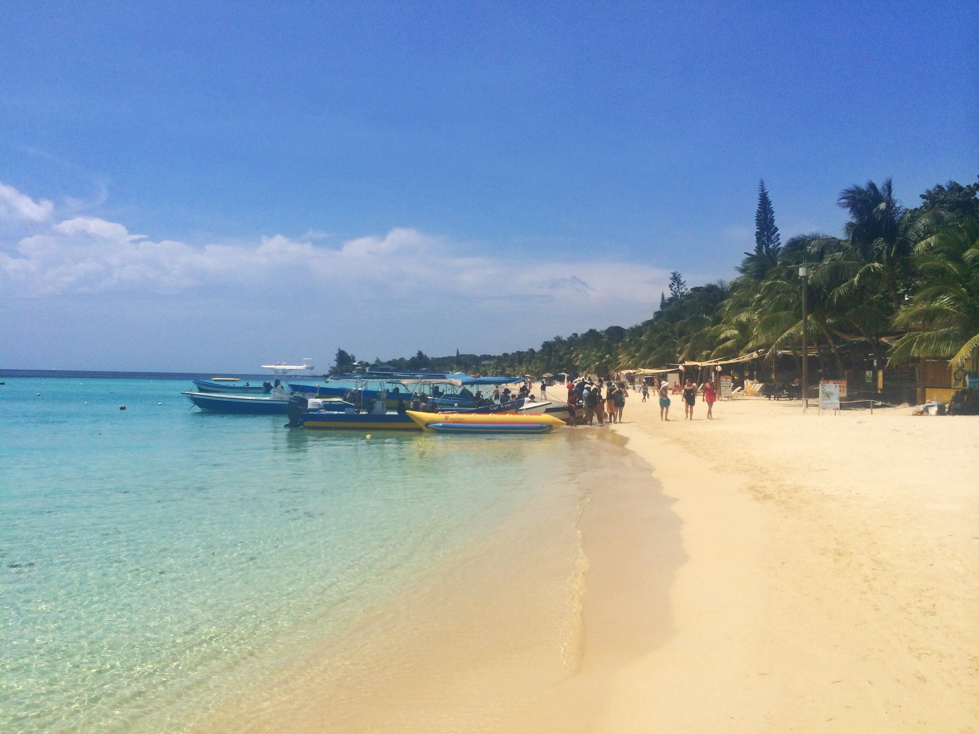 Best Things to Do in Roatan Honduras Ultimate Island Travel Guide