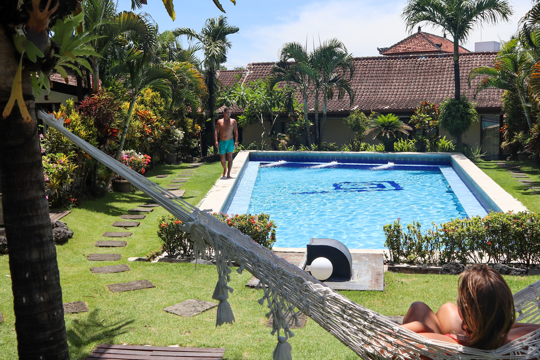 hejo canggu