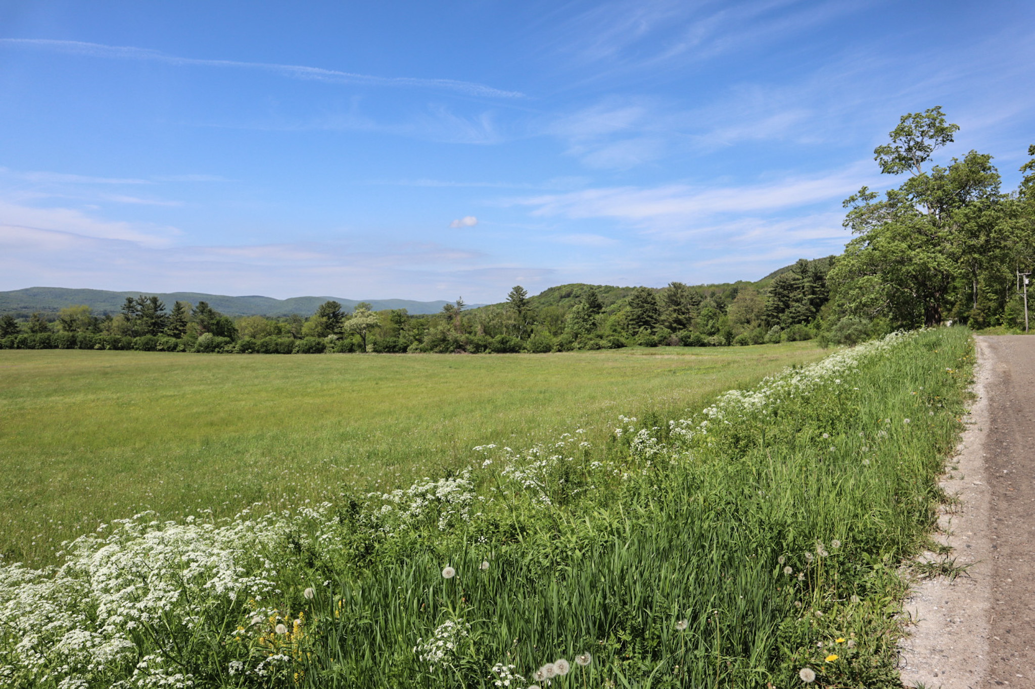 VISIT THE BERKSHIRES visual data 7