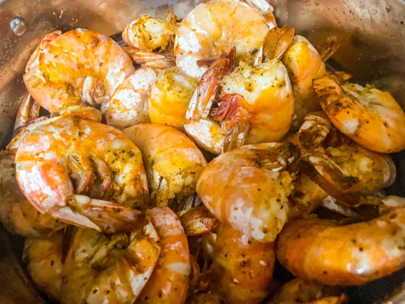 Best Food in South Carolina 13 Must Try Dishes & Drinks