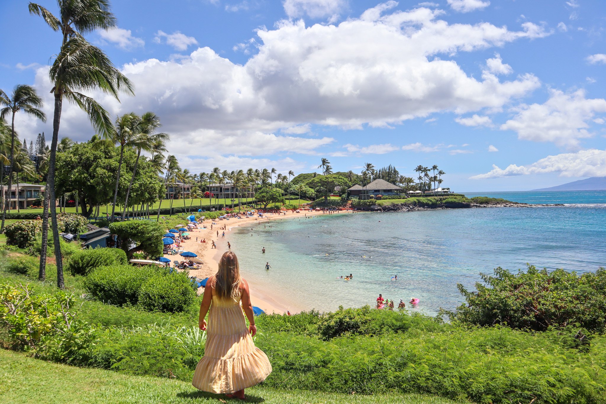 Planning a Trip to Maui 10 Step Easy to Follow Travel Guide