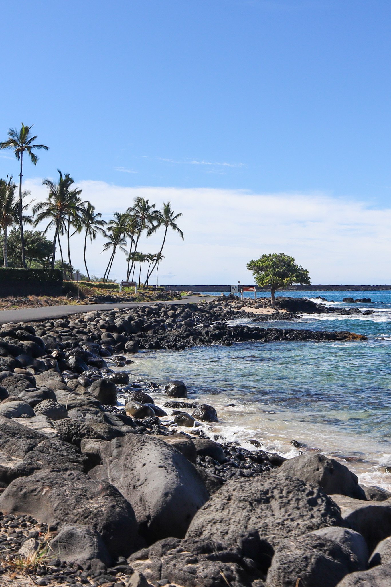 5 Day Maui Hawaii