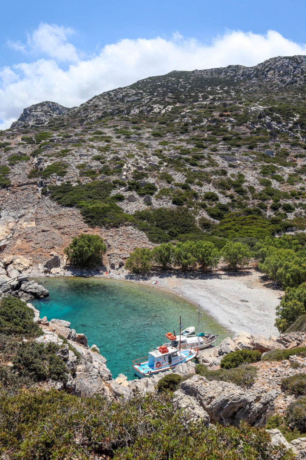 Saria Island Boat Tour Magical Day Trip From Karpathos Greece saria-island-boat-tour-magical-day-trip-from-karpathos-greece