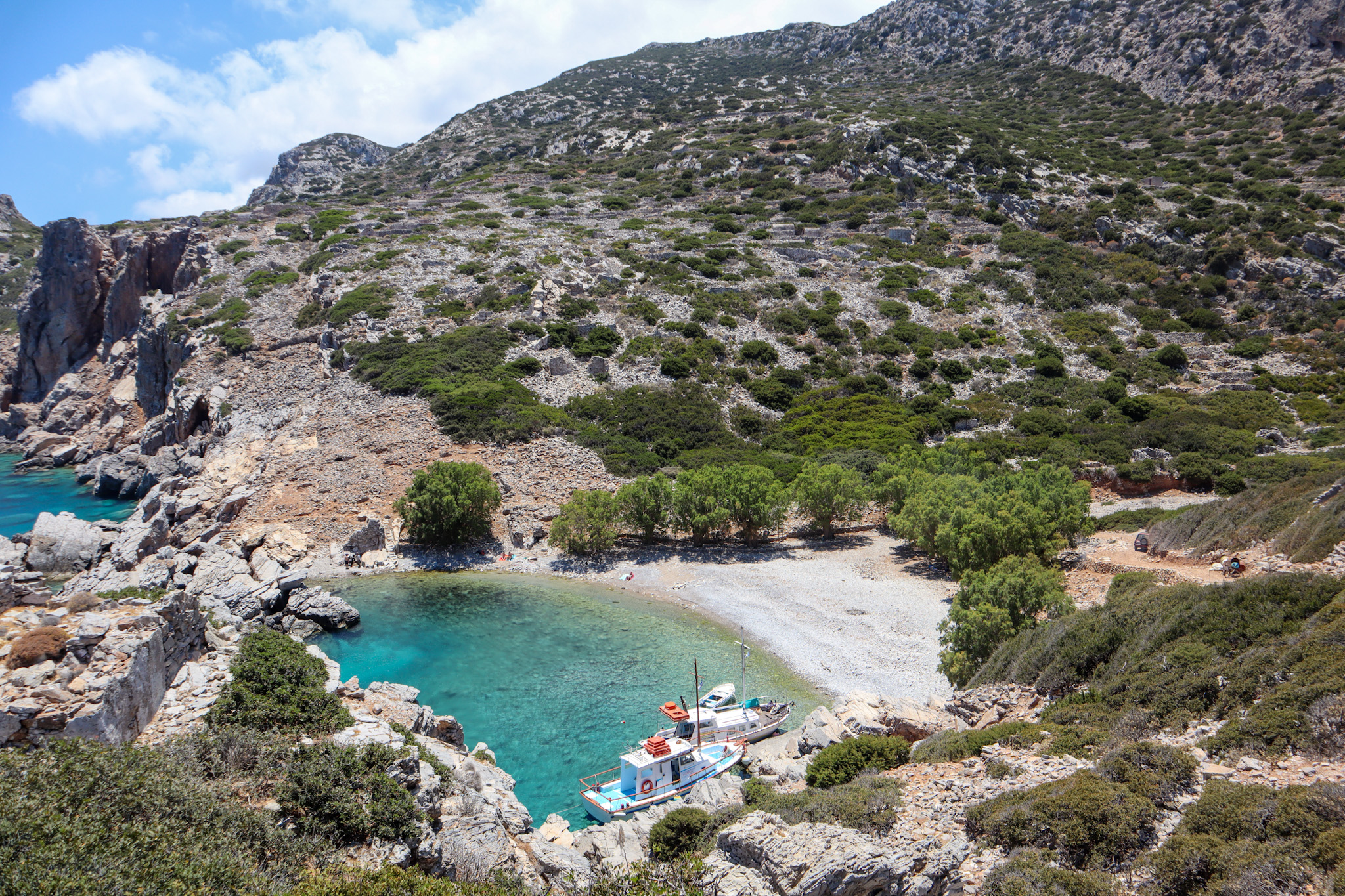 Saria Island Boat Tour Magical Day Trip From Karpathos Greece saria-island-boat-tour-magical-day-trip-from-karpathos-greece