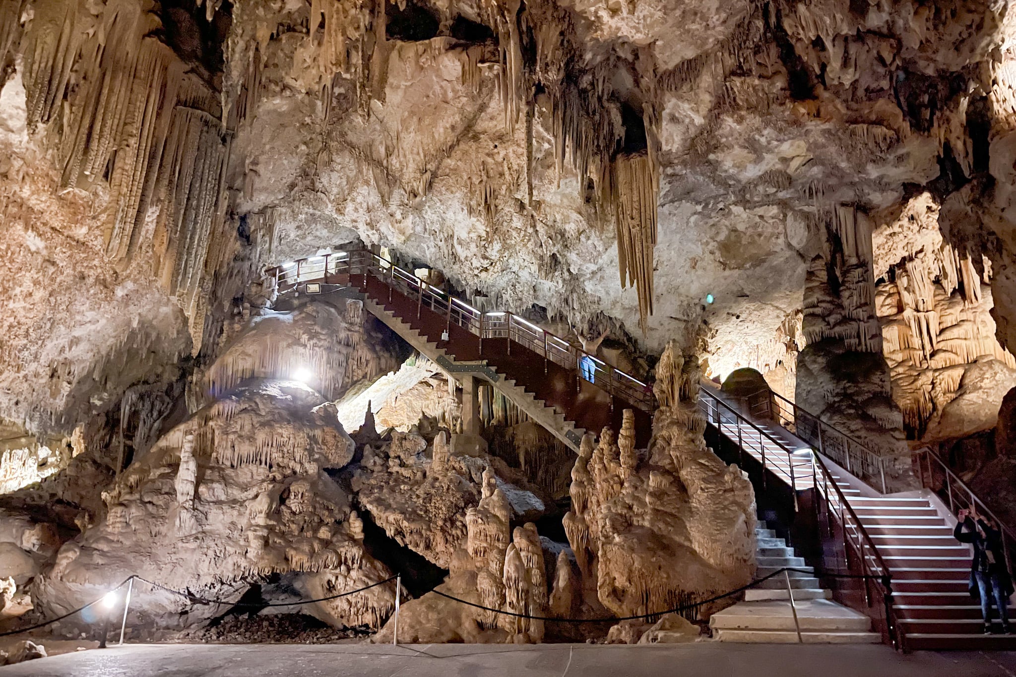 how-to-visit-the-unique-nerja-caves-in-spain-complete-guide