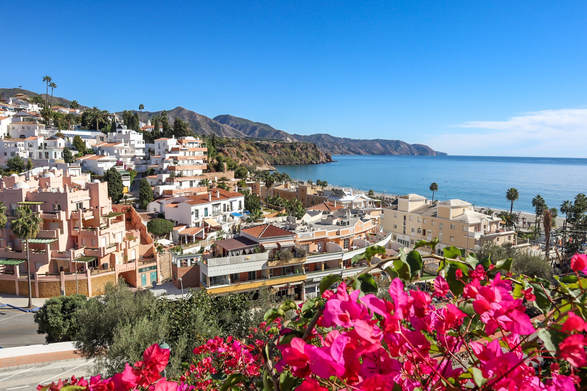 9-reasons-to-fall-in-love-with-spain-s-costa-del-sol