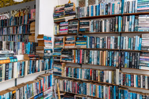 75 Fun Book Club Questions to Jump Start Your Next Discussion