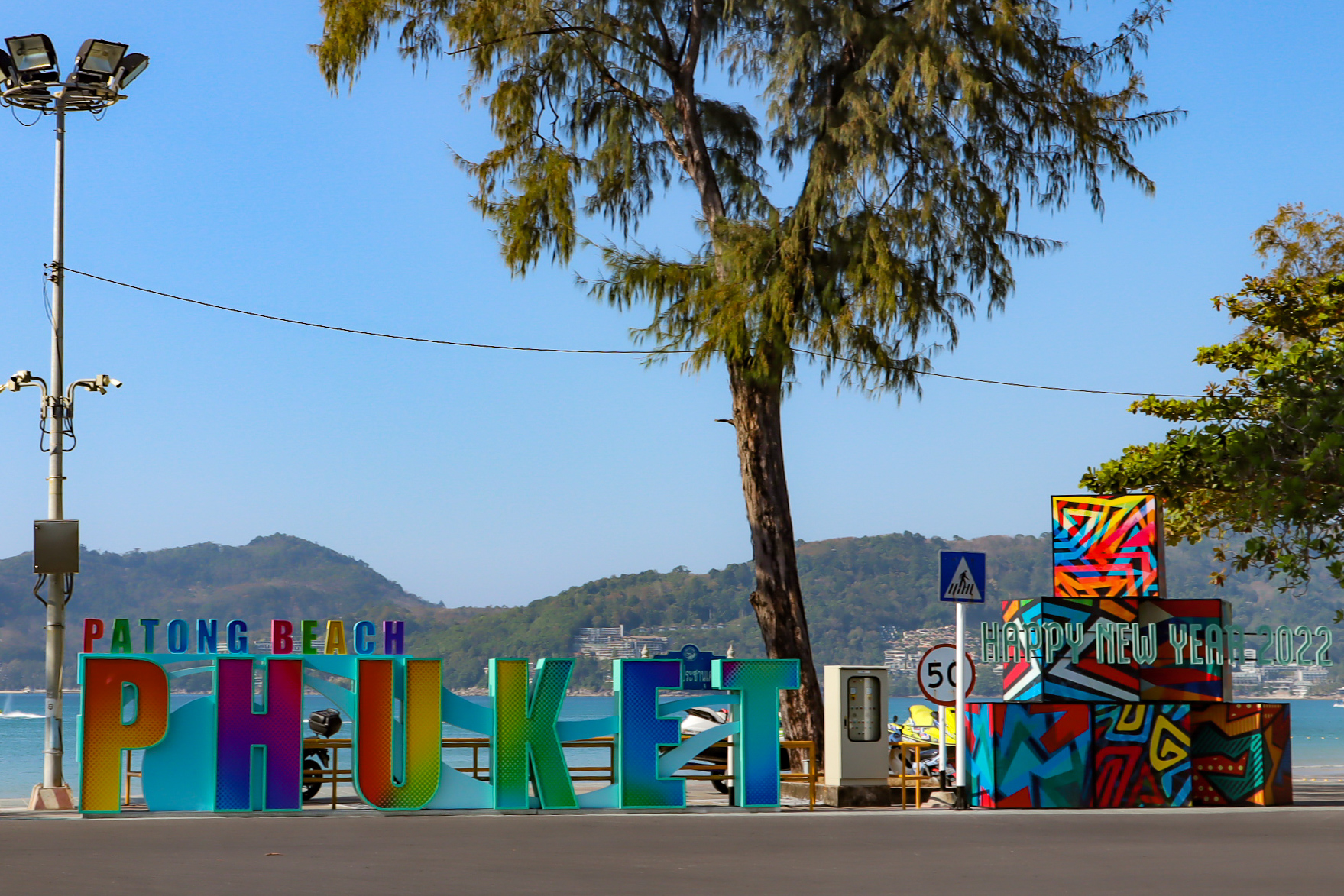15 Best Beaches in Phuket Thailand For Your Next Vacation