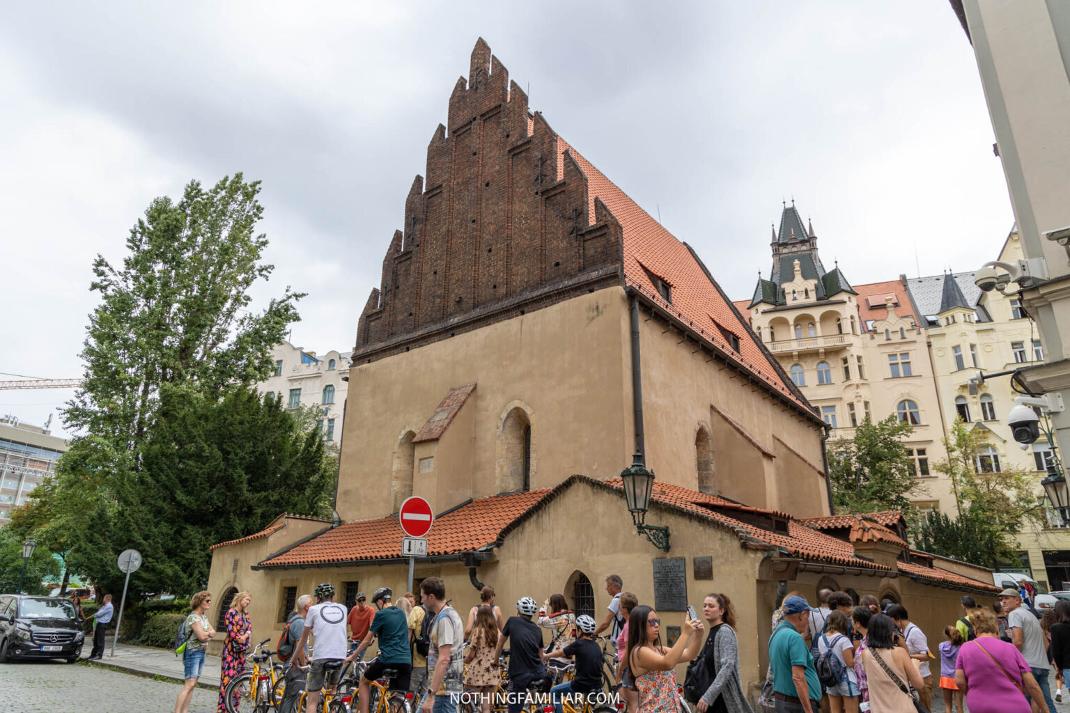 18-fun-things-to-do-in-prague-on-your-first-visit