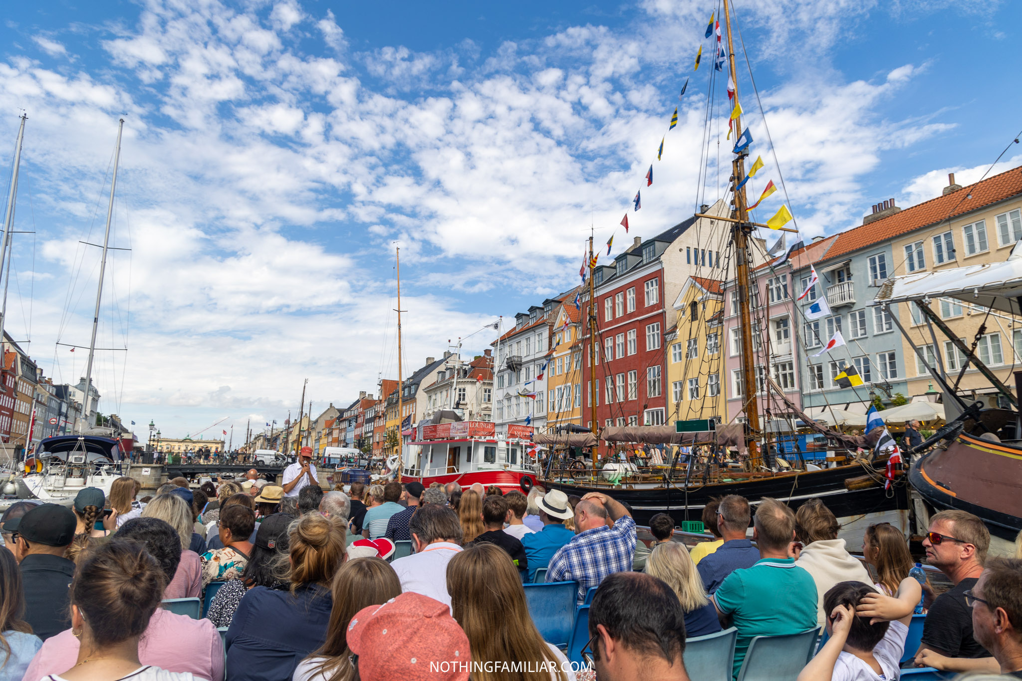 copenhagen-canal-tour-the-fun-boat-tour-no-one-should-miss