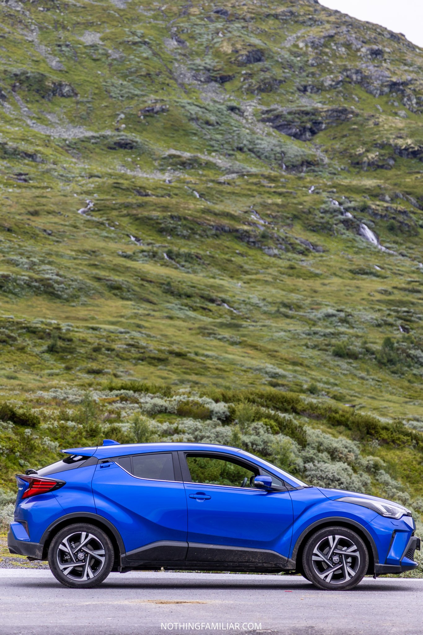 9-important-things-to-know-before-renting-a-car-in-norway