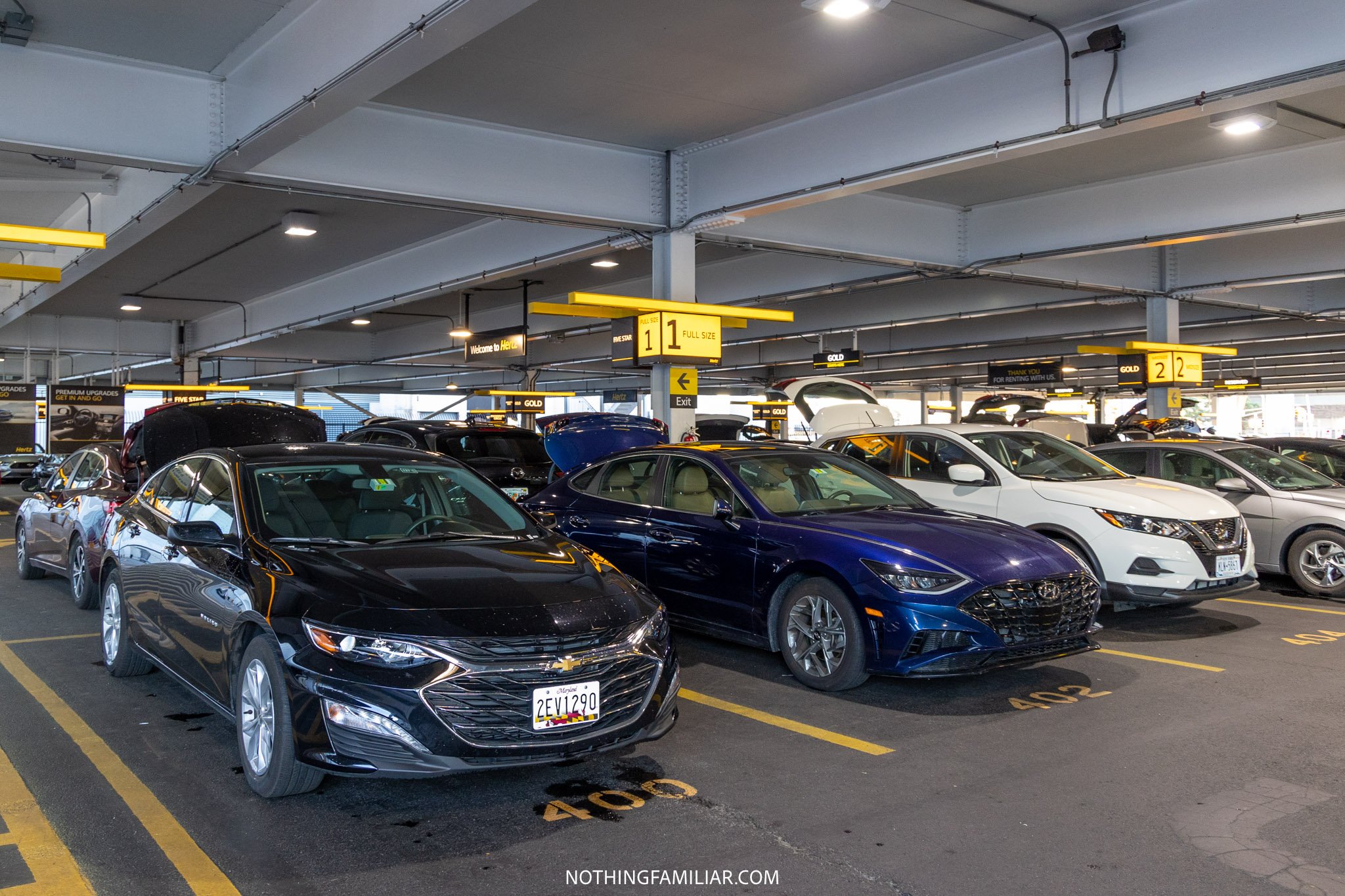 7-top-things-to-know-before-renting-a-car-in-new-york