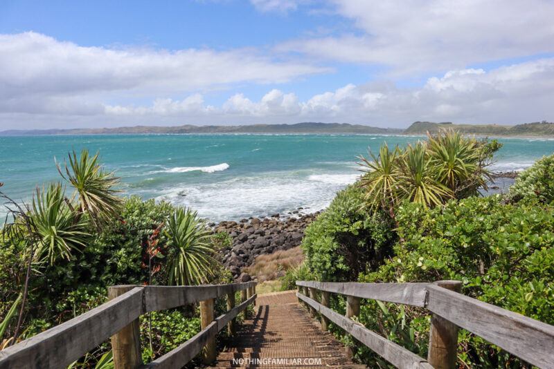 8 Best Things to Do in Raglan New Zealand On Your First Visit