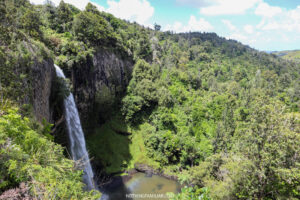 8 Best Things to Do in Raglan New Zealand On Your First Visit