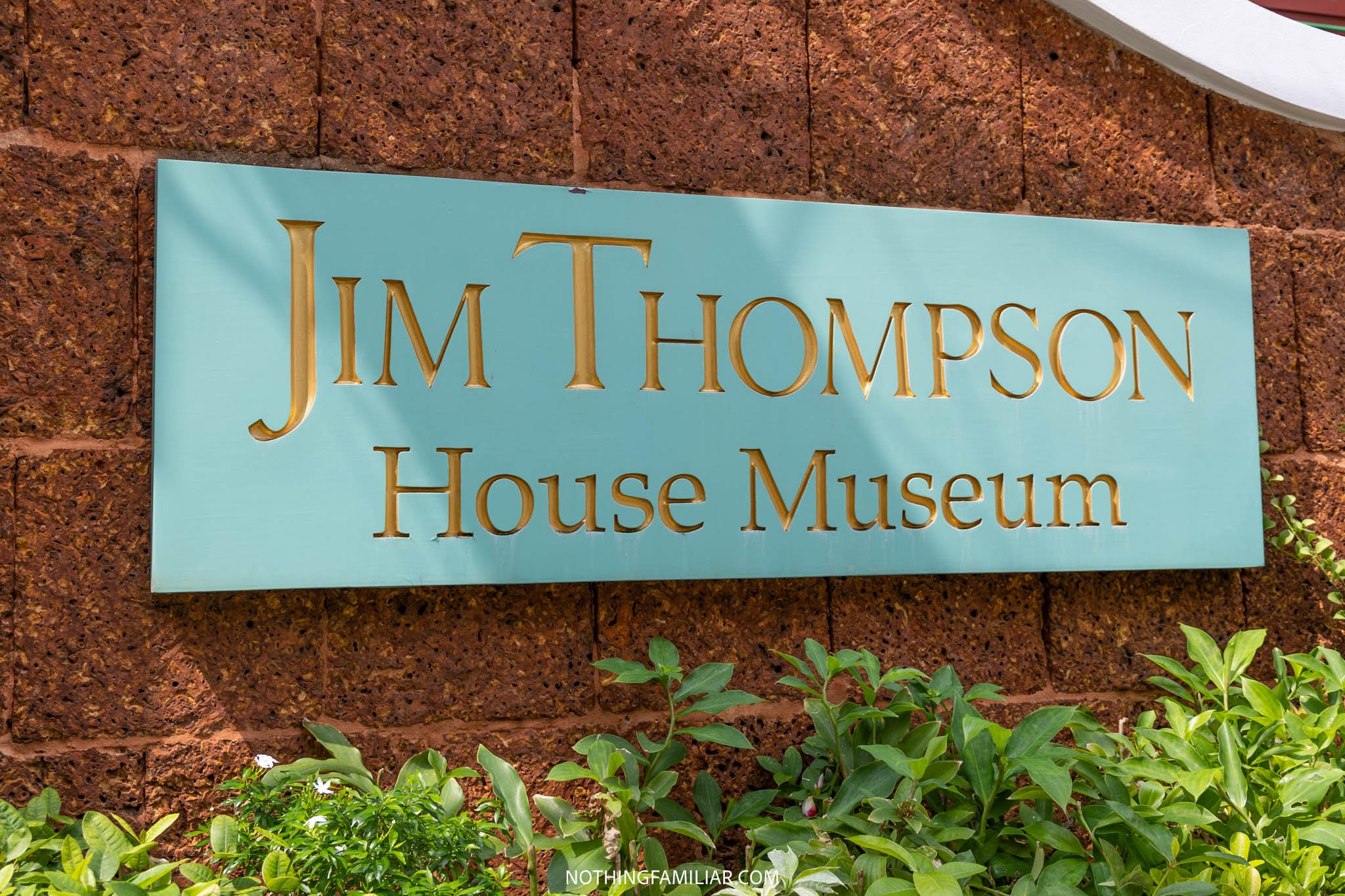 Is Jim Thompson House Worth Visiting? 6 Facts to Know First!