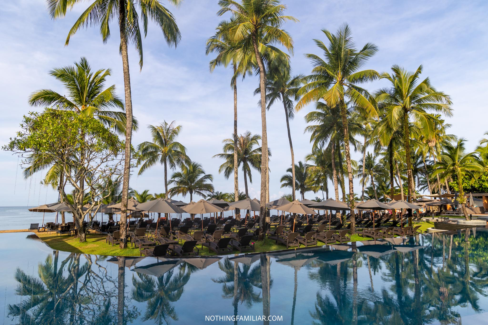 hotel la flora khao lak