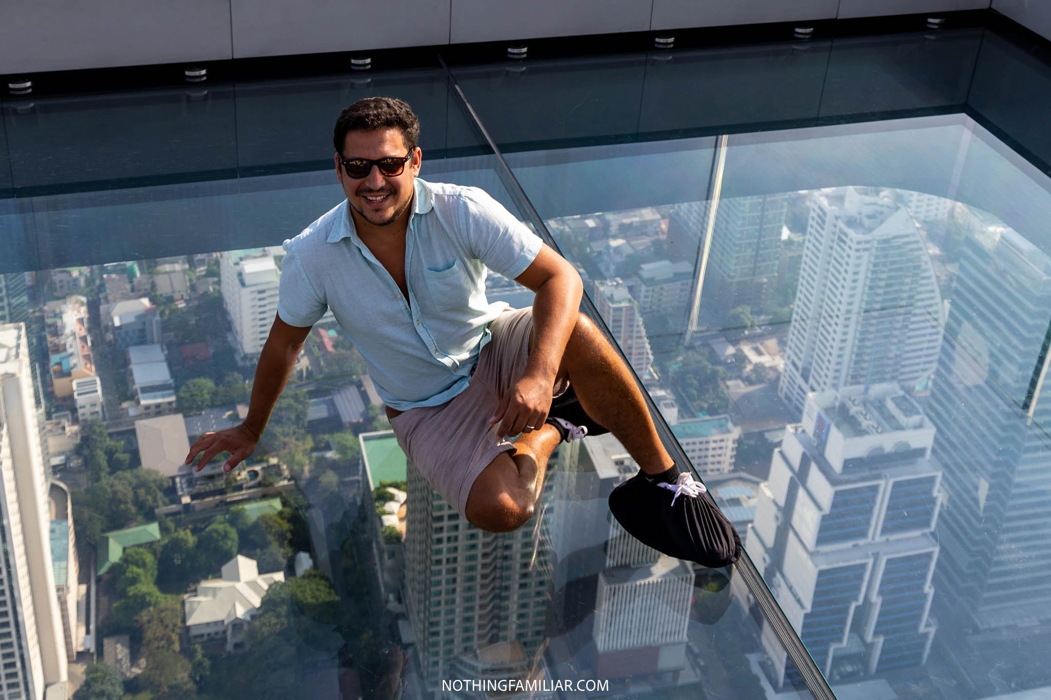5 Best Skywalk Bangkok Tips How To Save Money 5 Best Skywalk Bangkok Tips How To Save Money