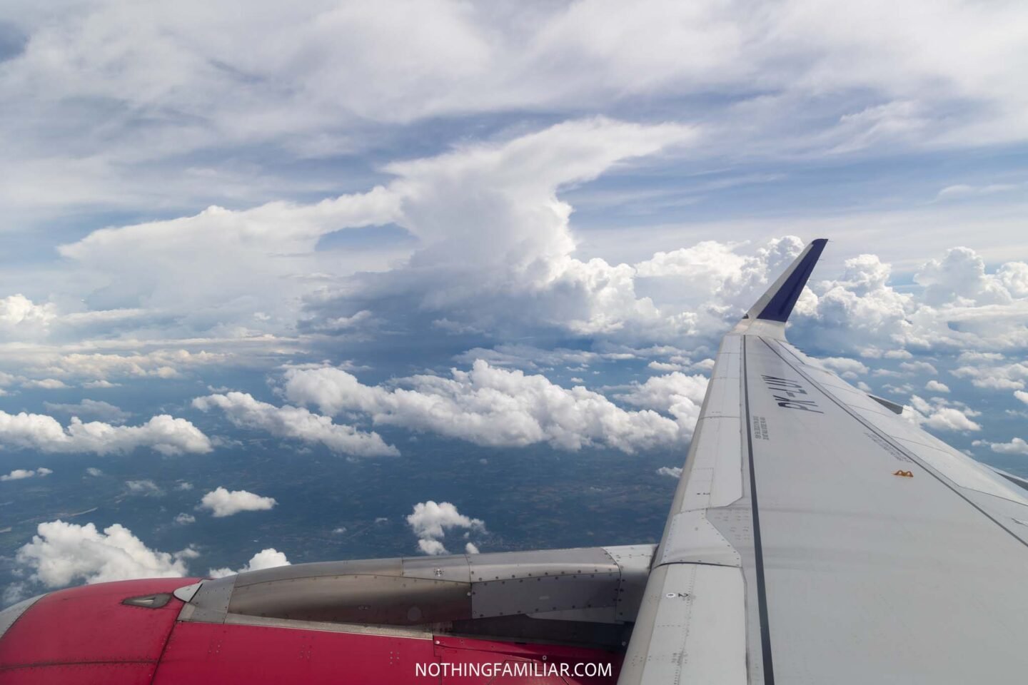 How to Get to Phu Quoc Vietnam