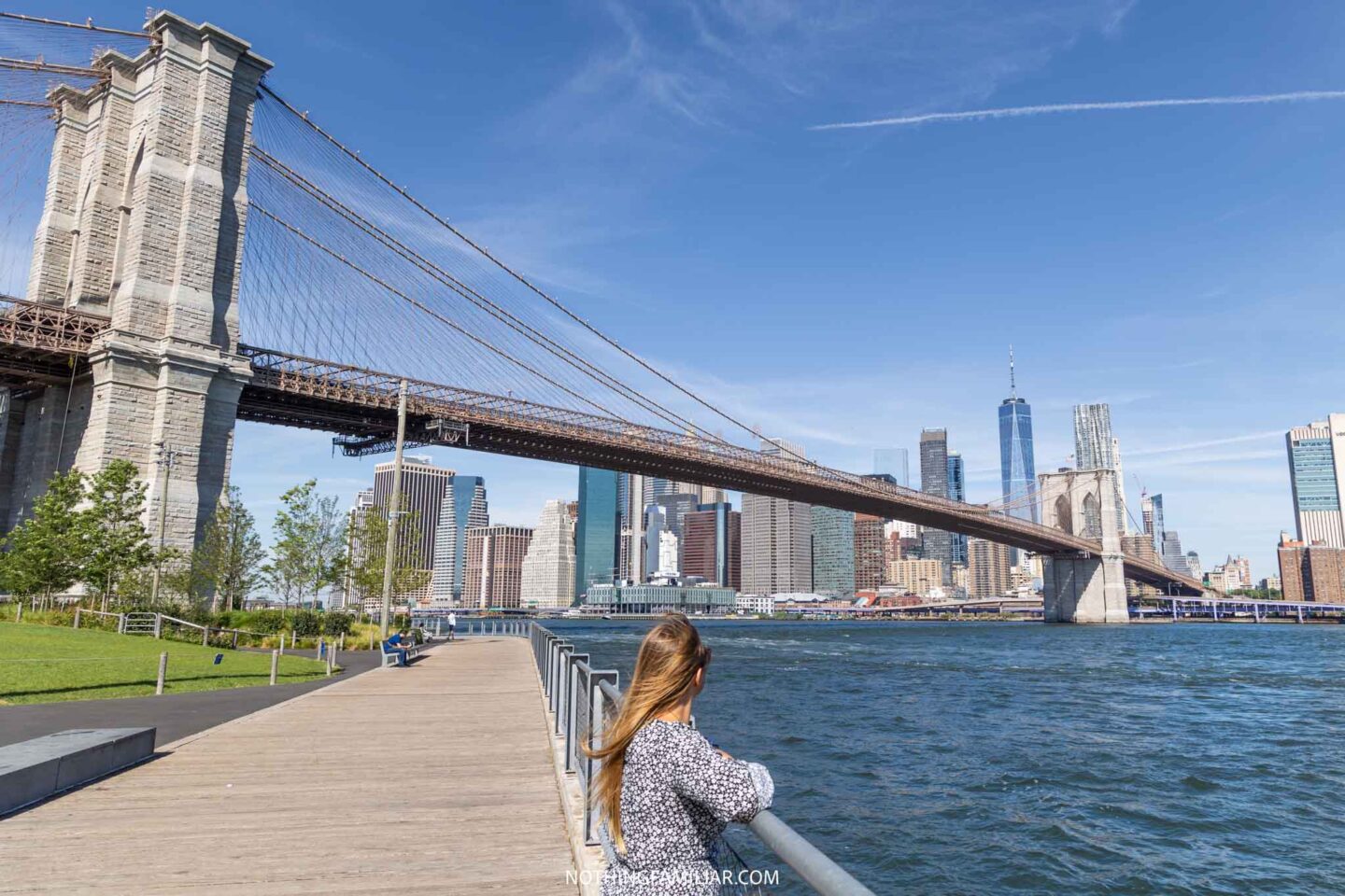 Brooklyn Bridge Summary At Dwayne Carson Blog Brooklyn Bridge Summary At Dwayne Carson Blog