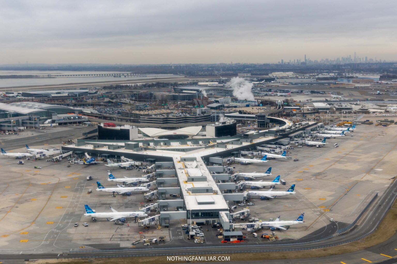 Is JetBlue A Good Airline 7 Things To Know Before You Book is jetblue a good airline 7 things to know before you book