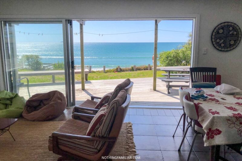 How to Get the Best Airbnb Monthly Rentals 13 Money Saving Tips