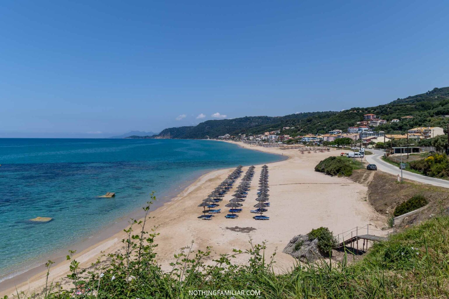 Is Greece Expensive? 11 Tips to Save You Money!