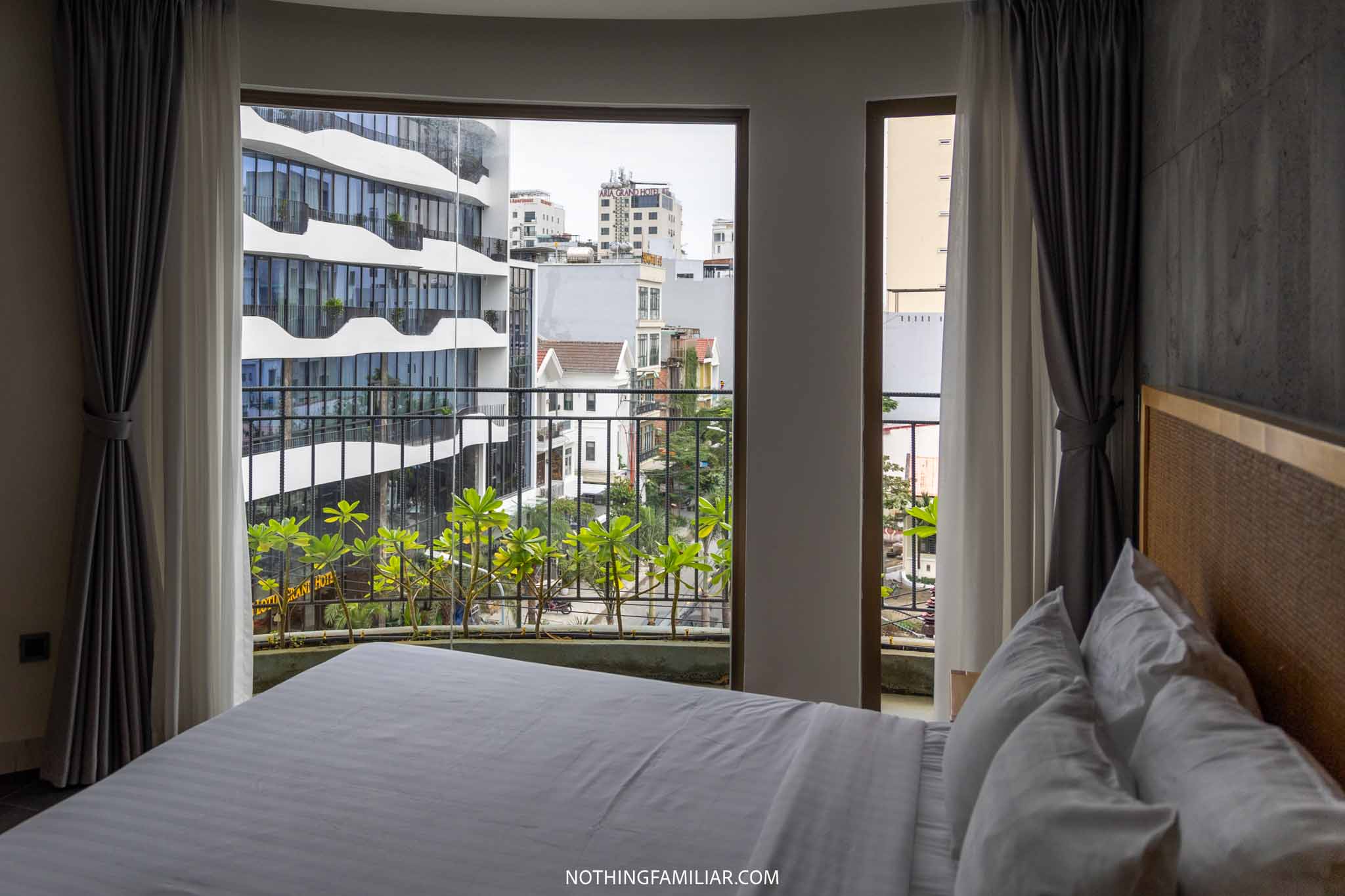 How to get the best airbnb monthly rentals 13 money saving tips