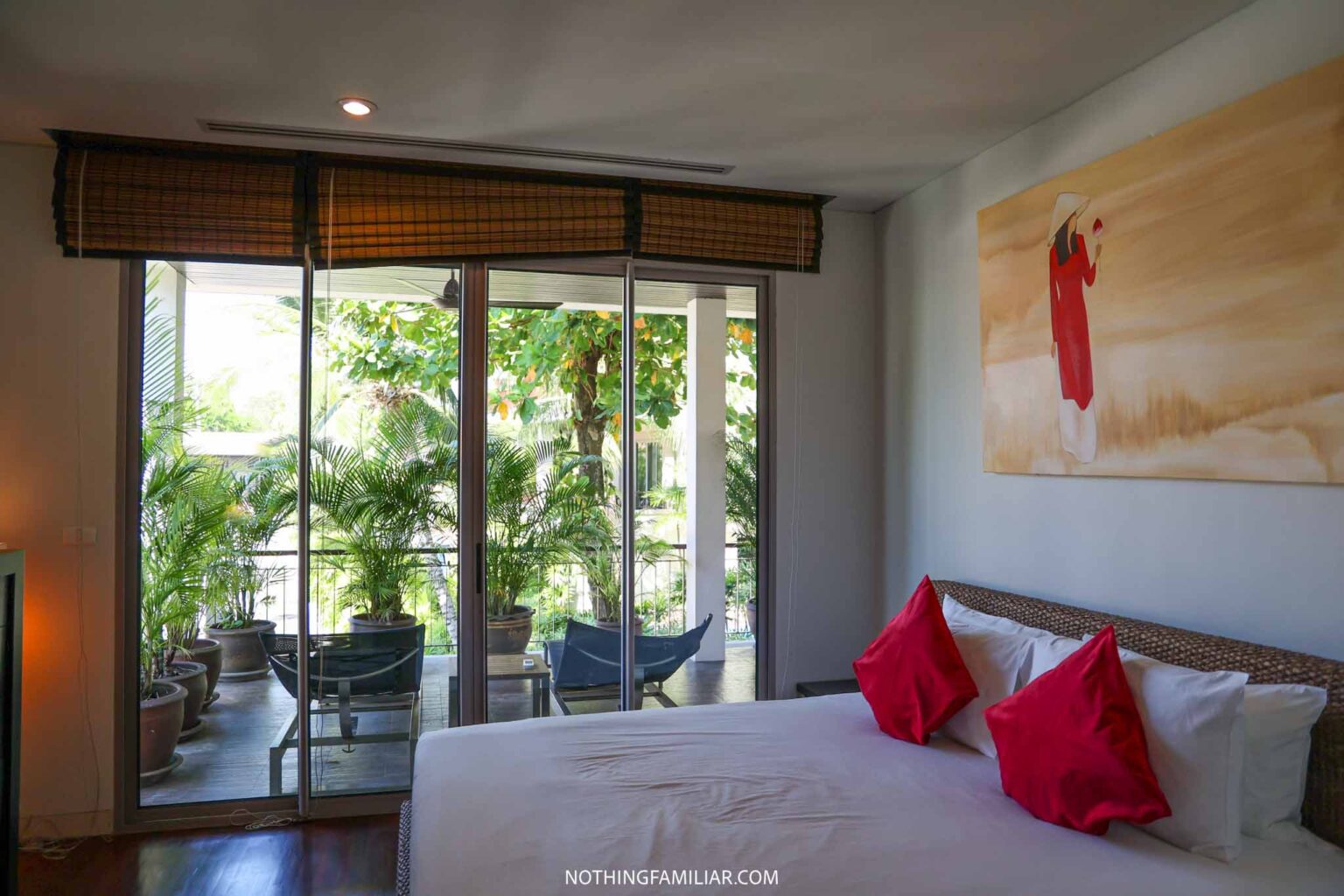 How to get the best airbnb monthly rentals 13 money saving tips