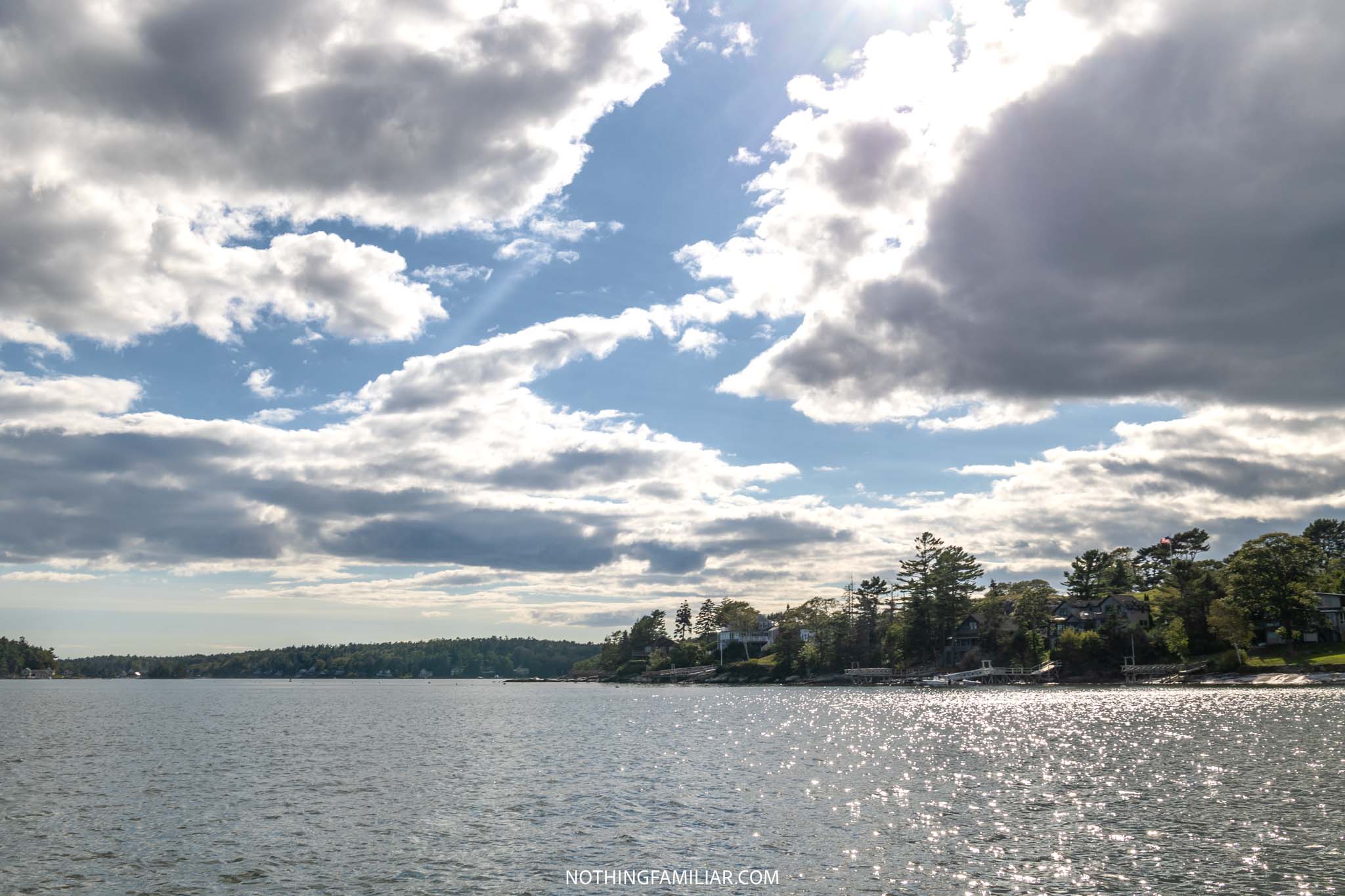 18 Fun Things to Do in Boothbay Harbor Maine