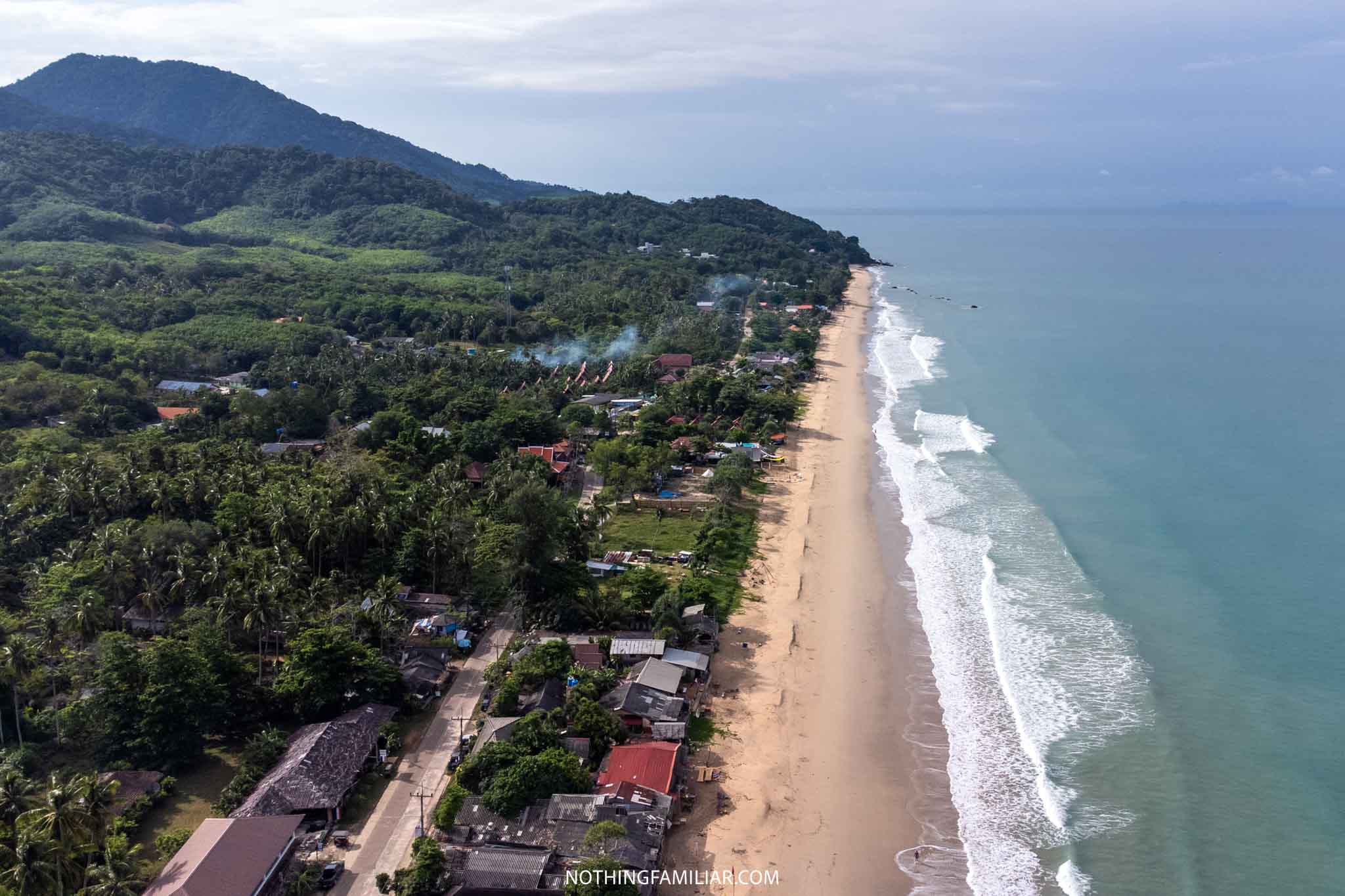 12Go Review: What to Know Before Booking Anything in Asia!