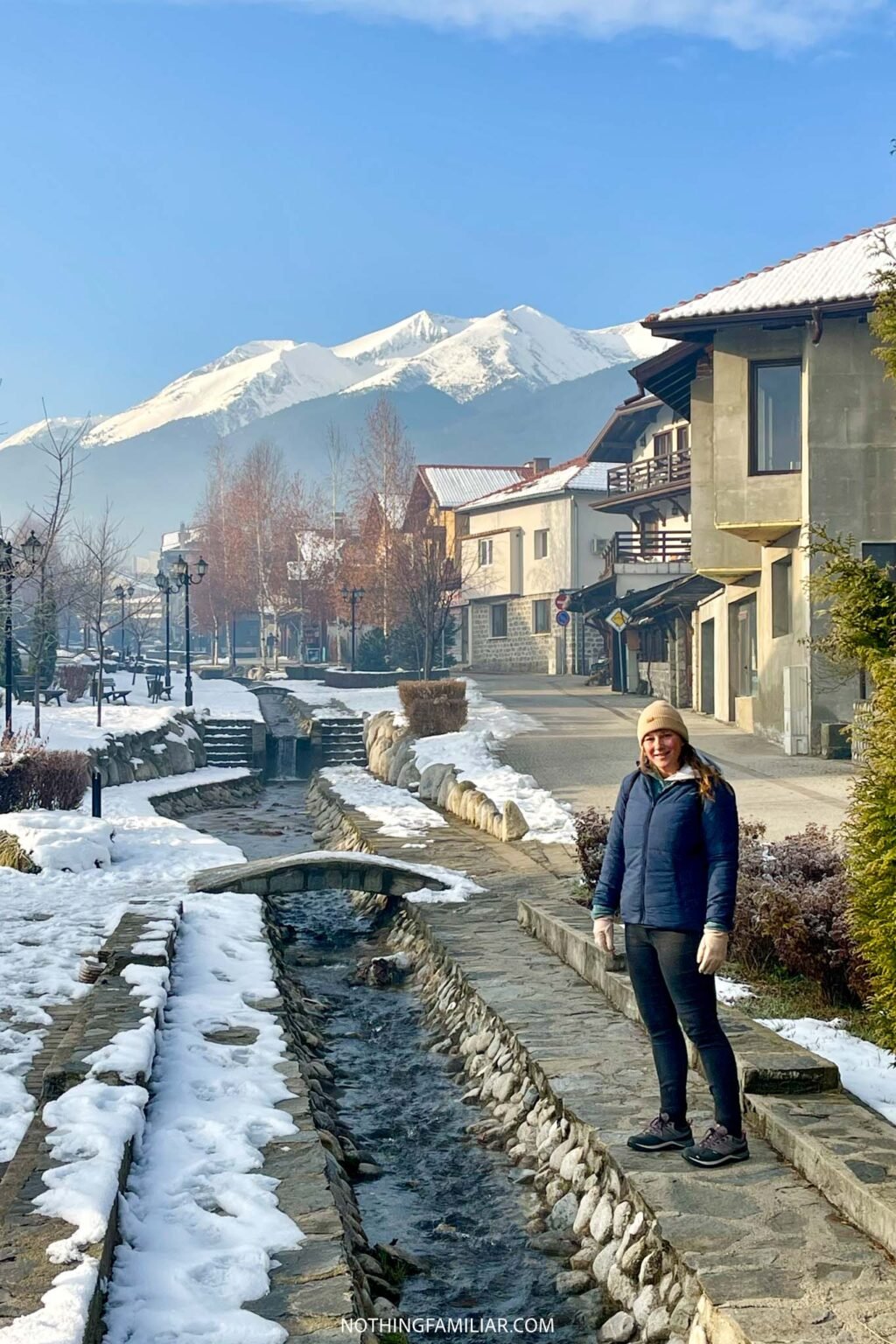 25 Best Bansko Restaurants in Bulgaria's Ski Capital