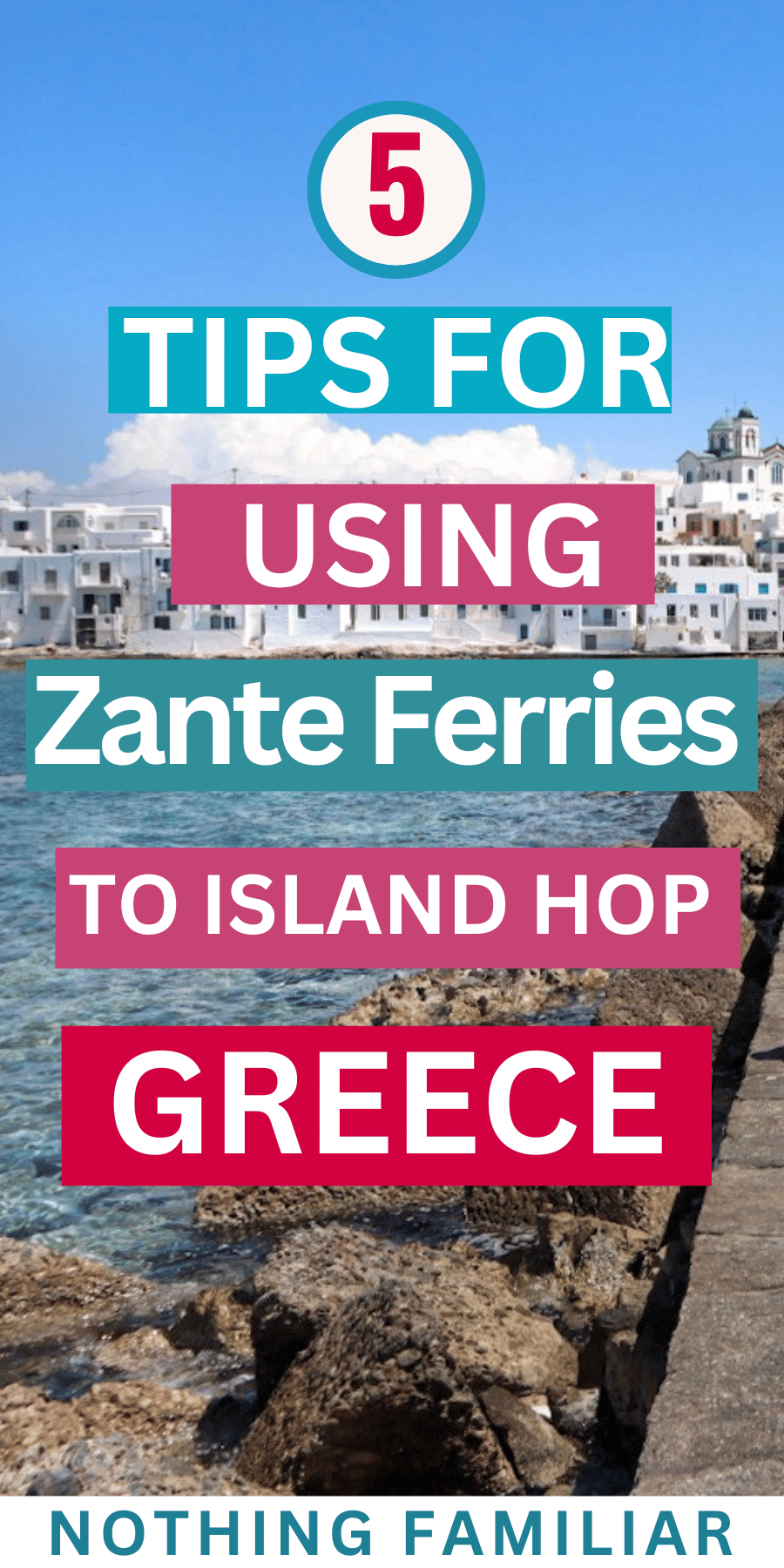 Greece