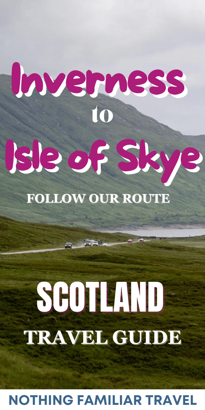 Scotland