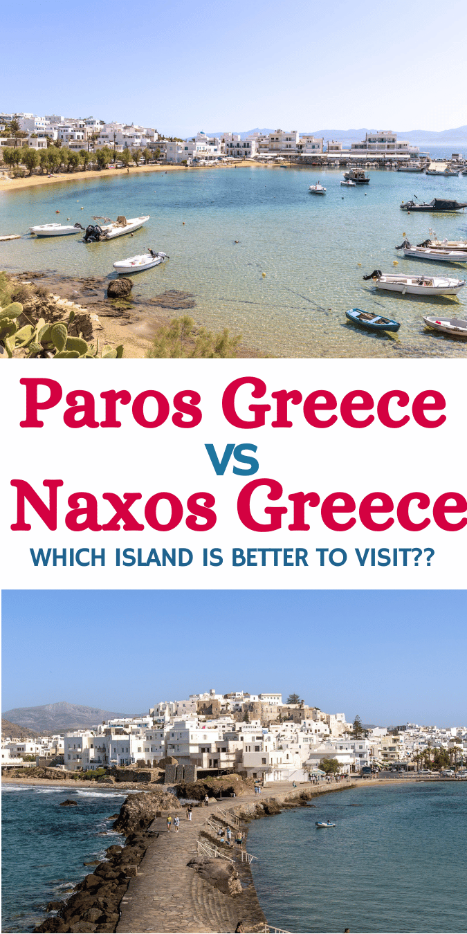Greece Travel