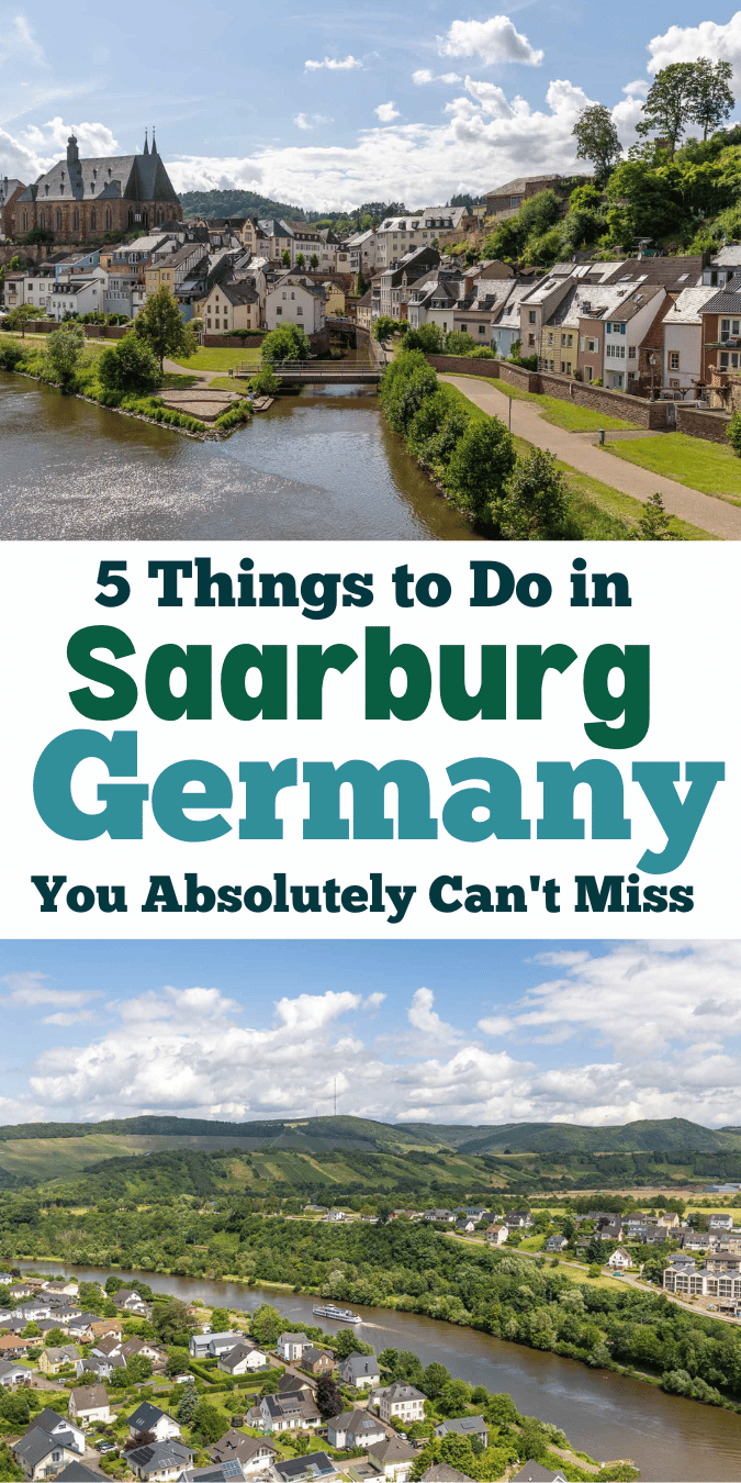 Germany