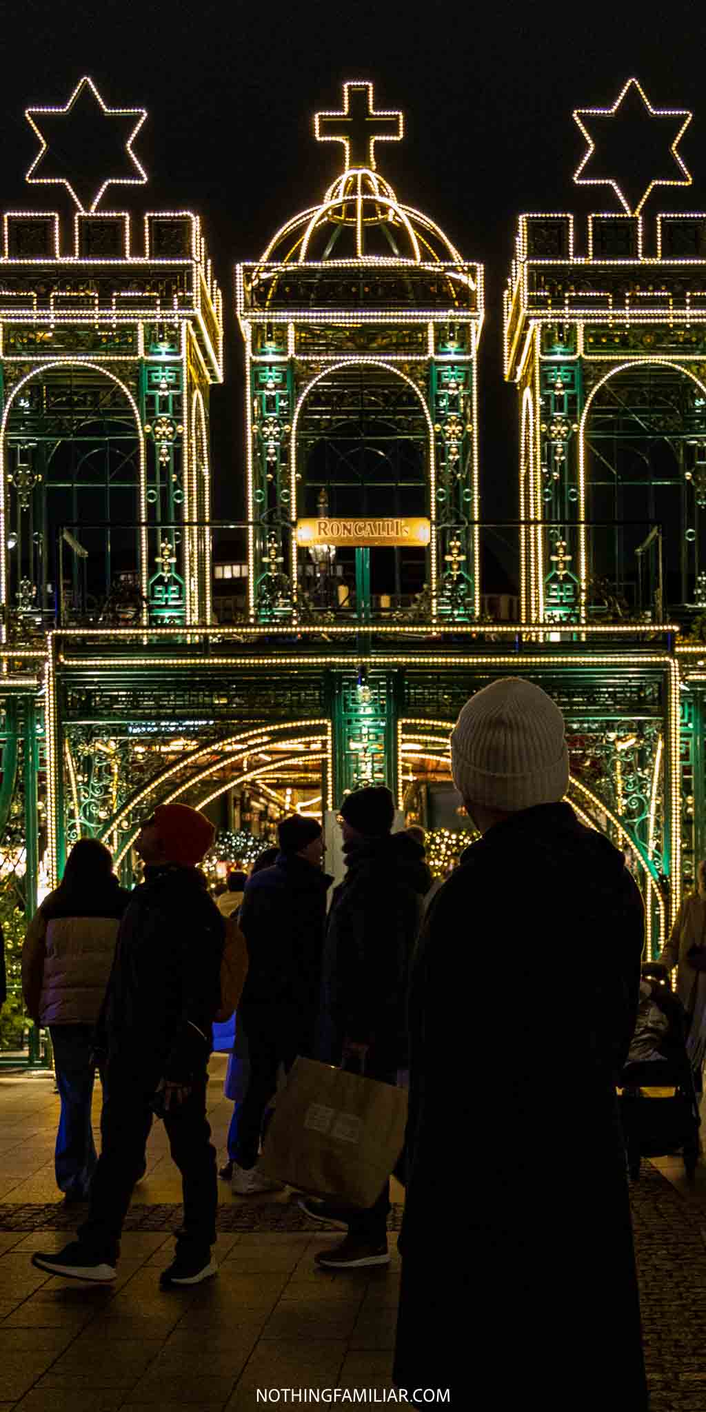 Hamburg