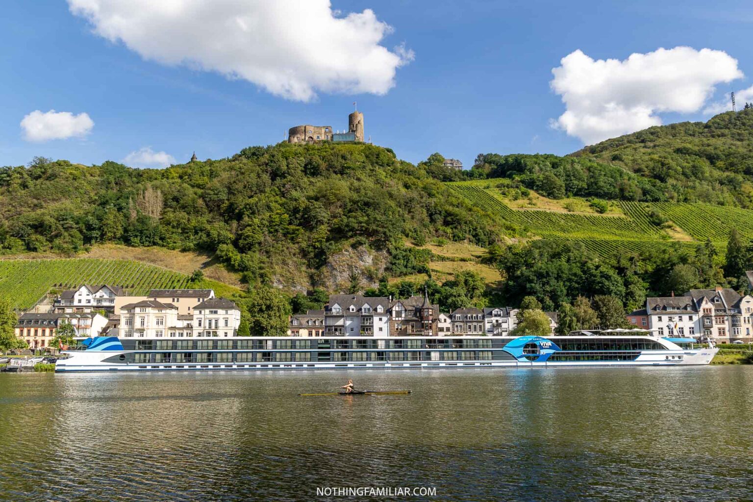 How To Pick The BEST Moselle River Cruise In Germany how-to-pick-the-best-moselle-river-cruise-in-germany