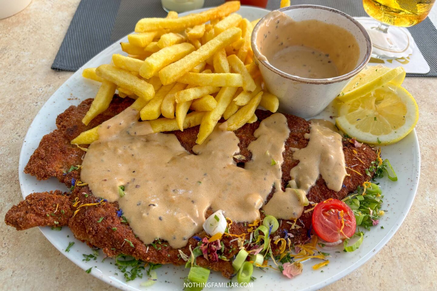 What s The Best German Food 18 Authentic Must Try Dishes