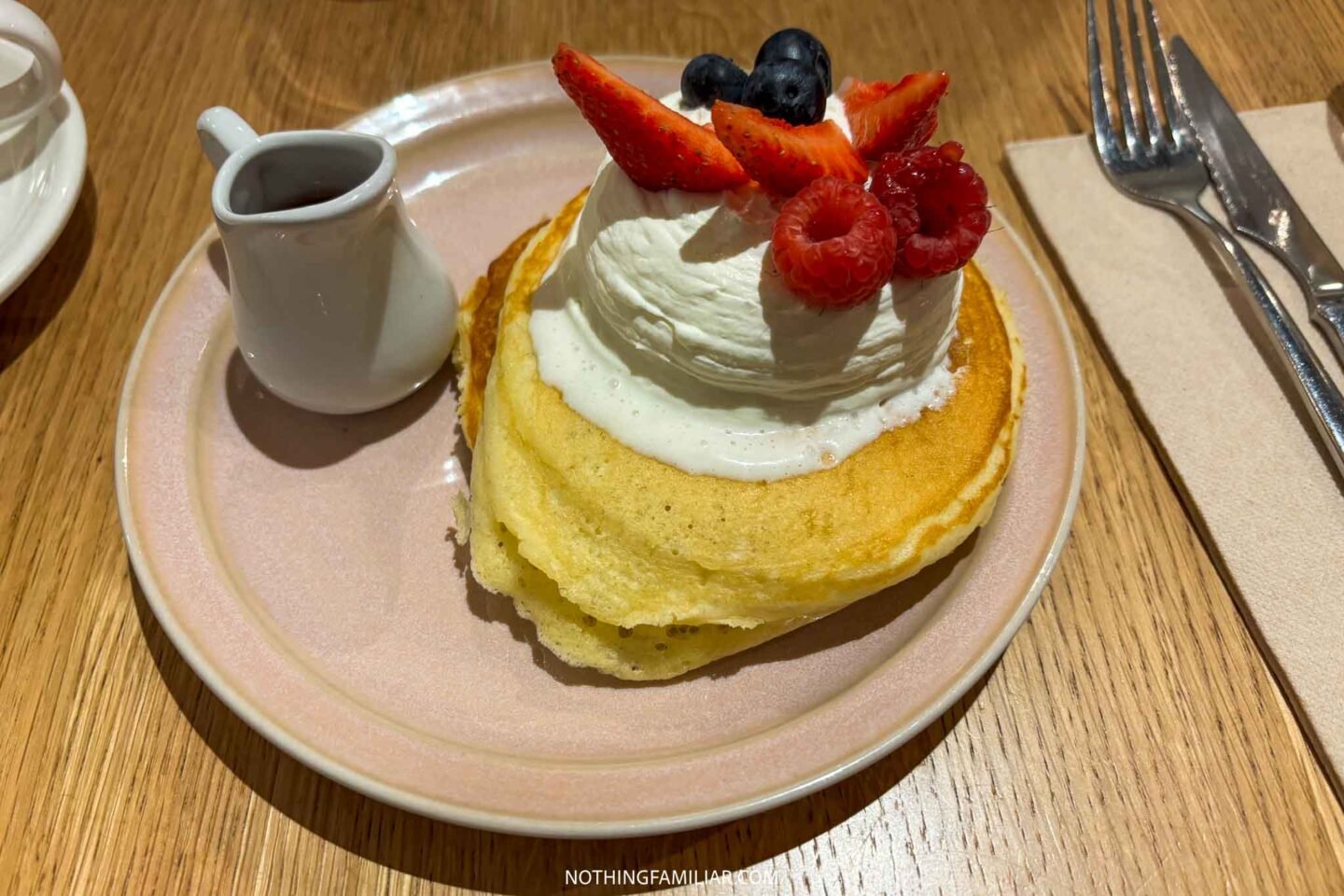 Annecy Restaurant Haven