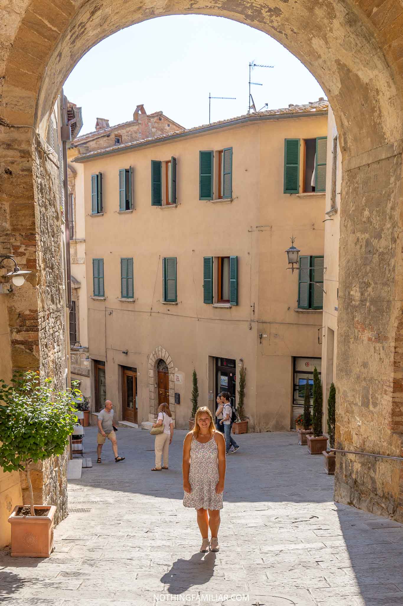 Italy