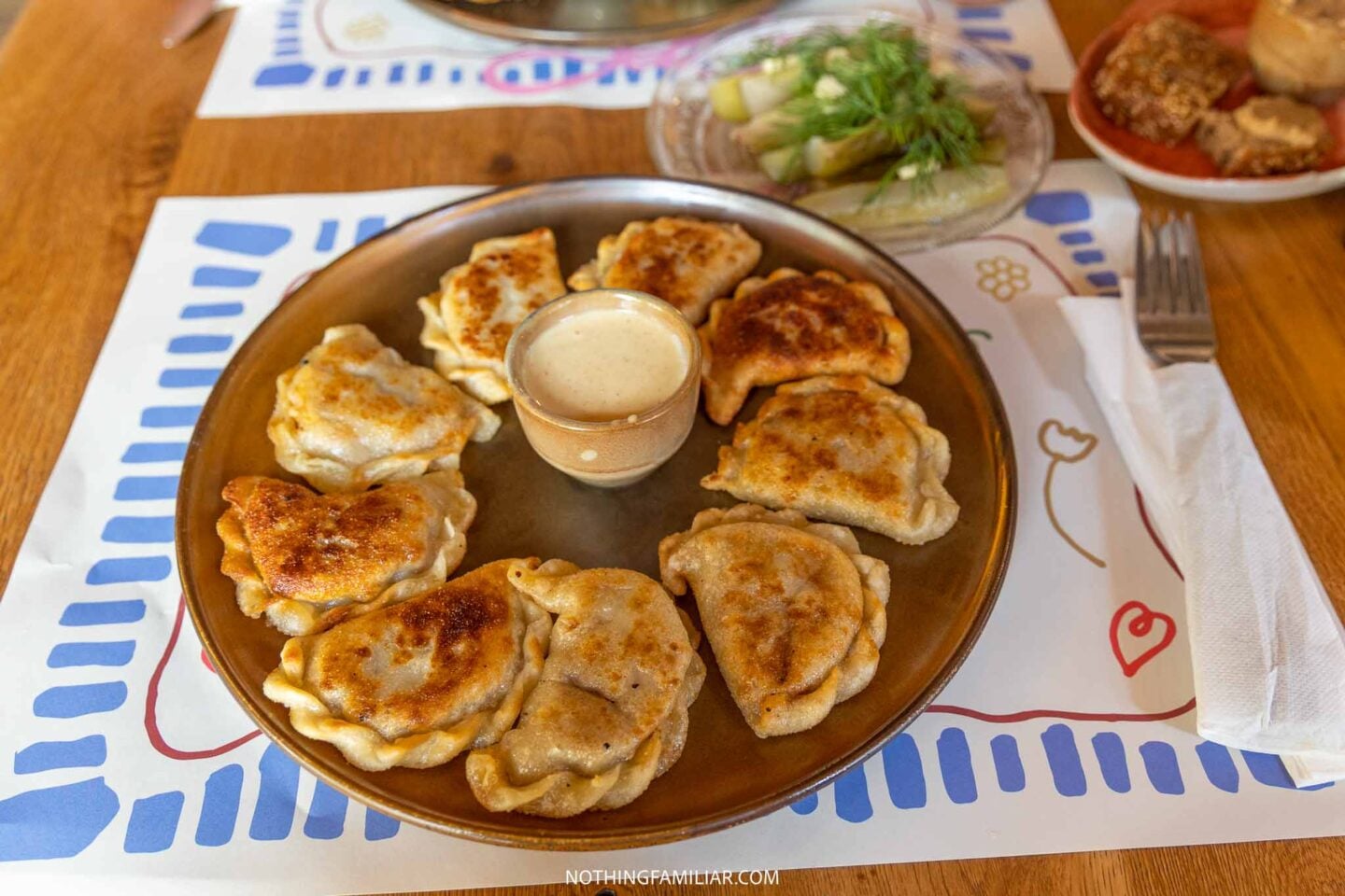 The Best things to do in Wroclaw Poland