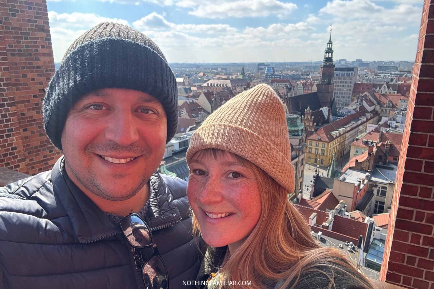 Wroclaw Restaurants and Bars