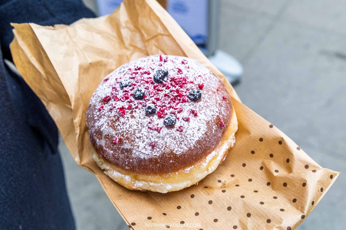 where to eat in Wroclaw