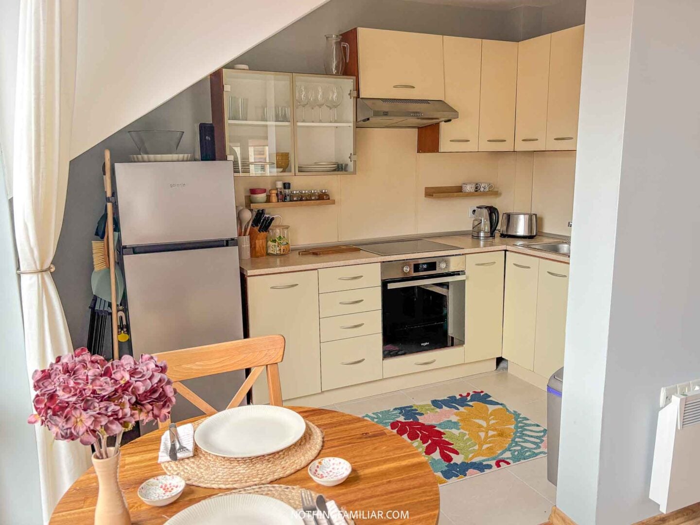 Apartment in Bansko Bulgaria