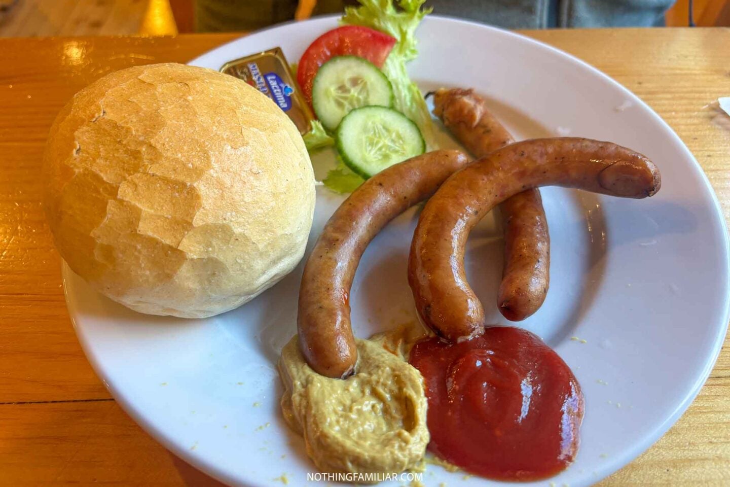 Best Food in Poland to Try