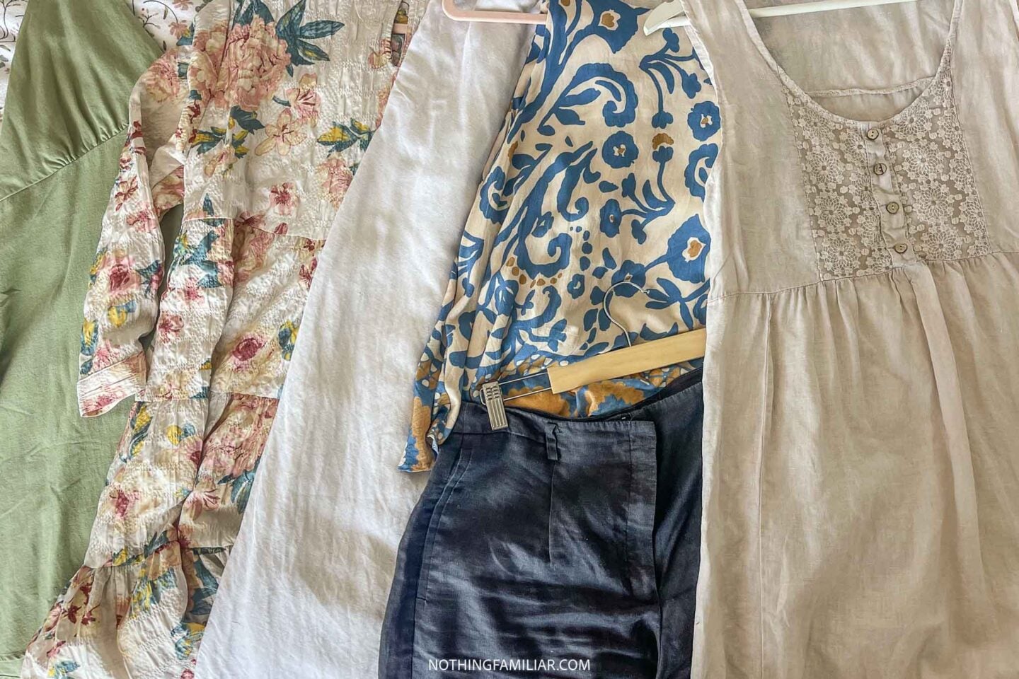 Poland Outfit Tips