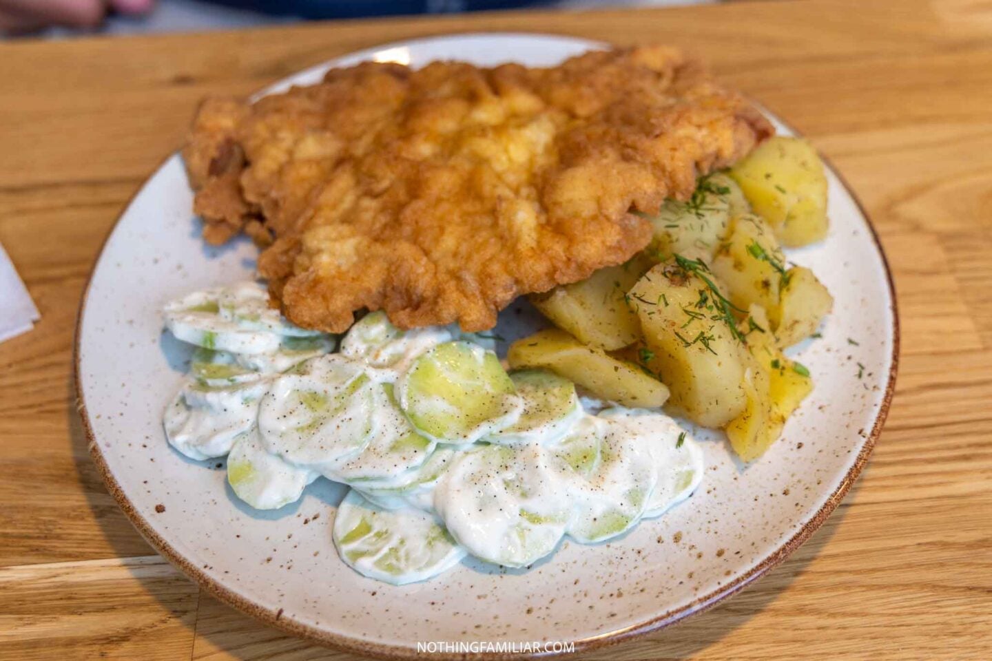 Polish Food