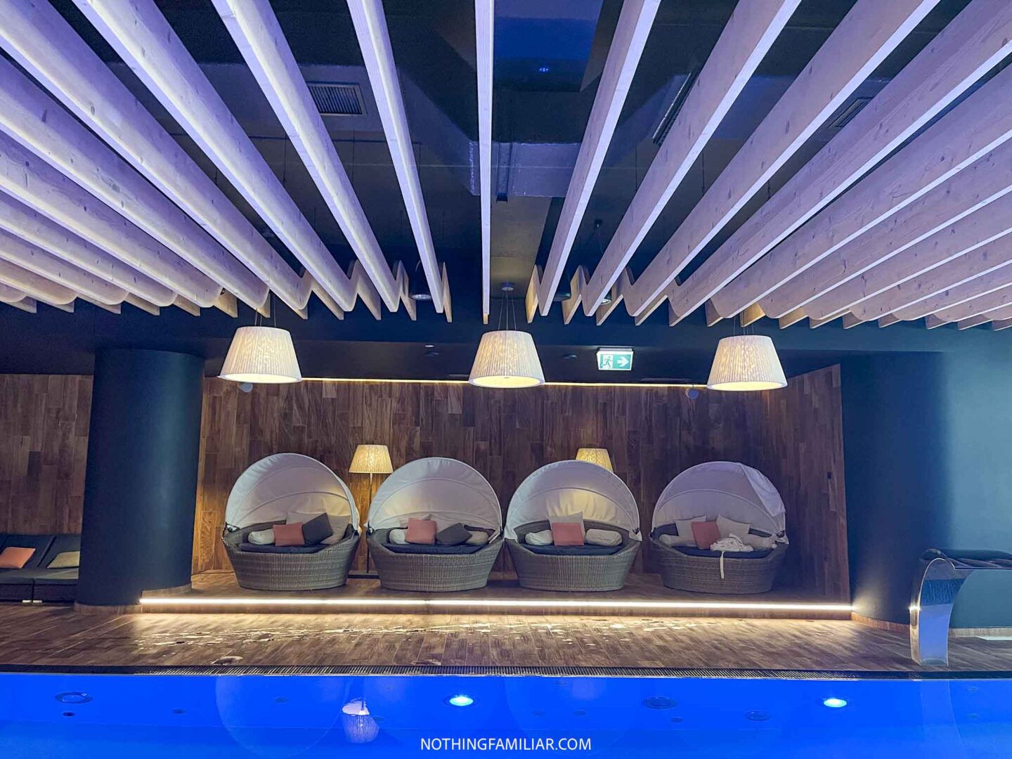 Szczawnica Park Resort Spa