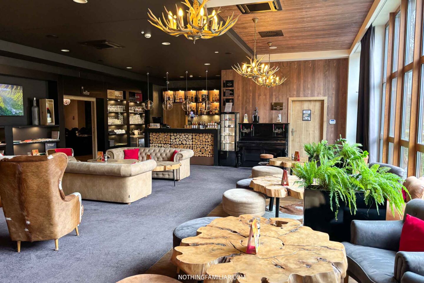 Szczawnica Poland Spa Hotel