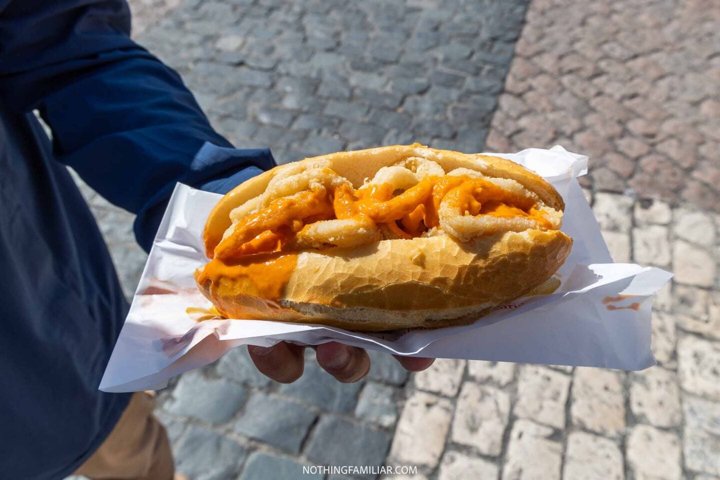 Best Things to do in Madrid
